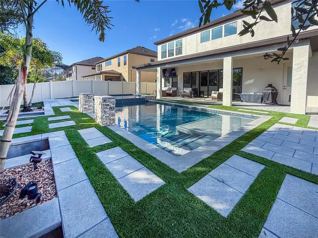 $5,000 | 4580 Shoreleaf Loop, Valrico, FL 33596