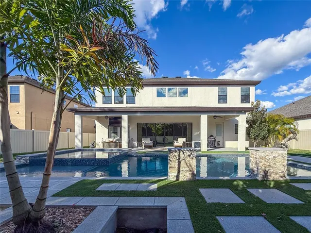 $5,000 | 4580 Shoreleaf Loop, Valrico, FL 33596