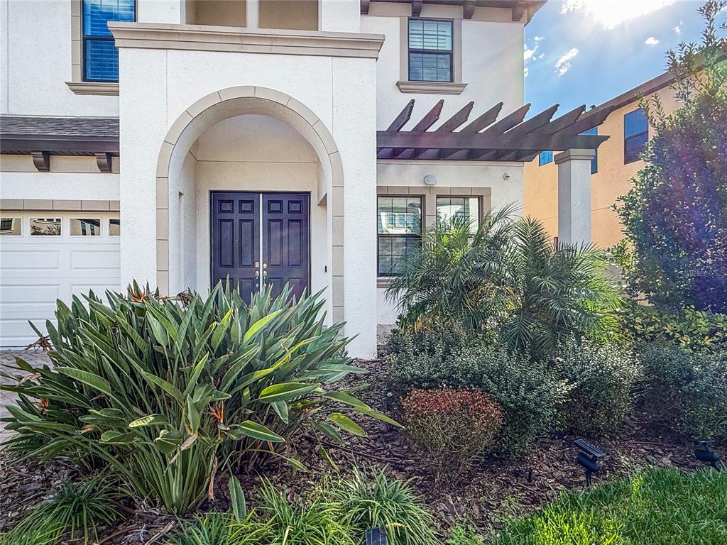 4580 Shoreleaf Loop Valrico, FL 33596 - Photo 5 of 60