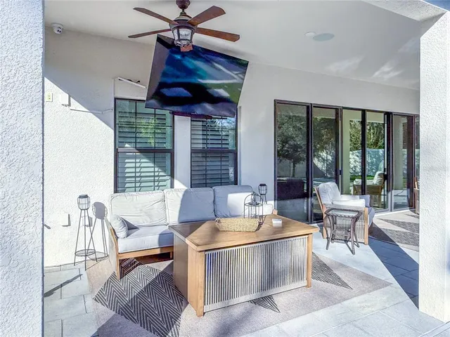 $5,000 | 4580 Shoreleaf Loop, Valrico, FL 33596