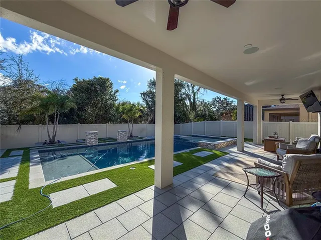 $5,000 | 4580 Shoreleaf Loop, Valrico, FL 33596