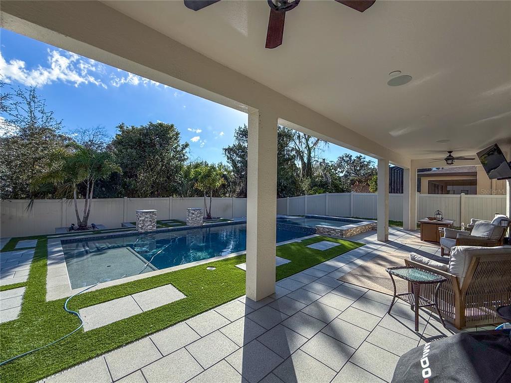 4580 Shoreleaf Loop Valrico, FL 33596 - Photo 52 of 60