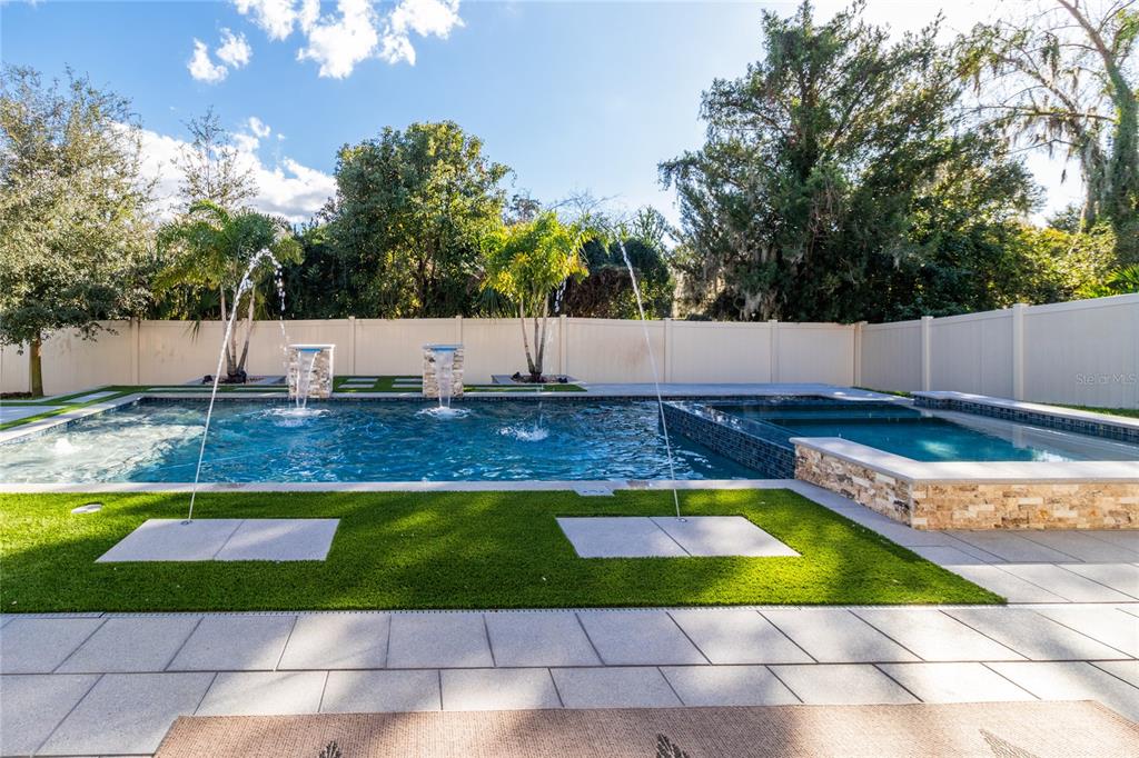 4580 Shoreleaf Loop Valrico, FL 33596 - Photo 53 of 60