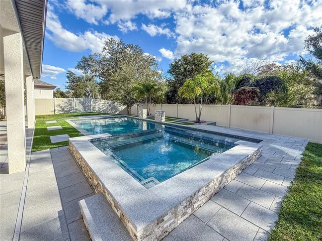 $5,000 | 4580 Shoreleaf Loop, Valrico, FL 33596