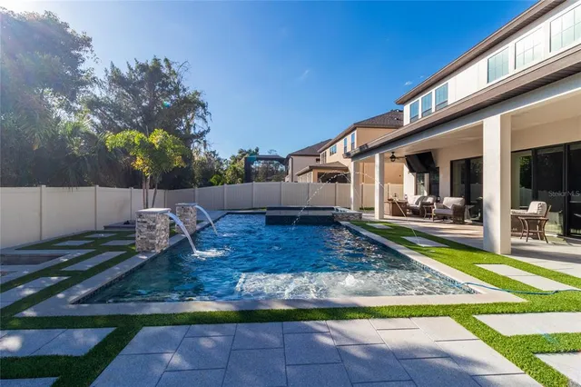 $5,000 | 4580 Shoreleaf Loop, Valrico, FL 33596