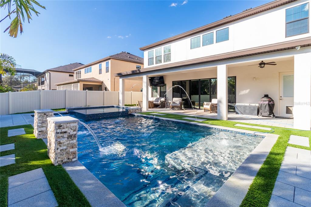 4580 Shoreleaf Loop Valrico, FL 33596 - Photo 56 of 60