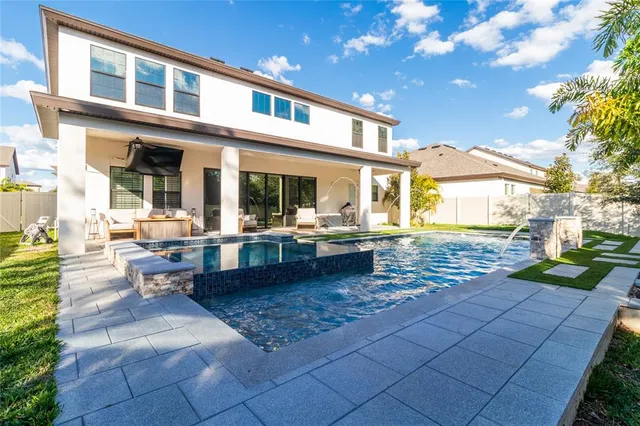 $5,000 | 4580 Shoreleaf Loop, Valrico, FL 33596