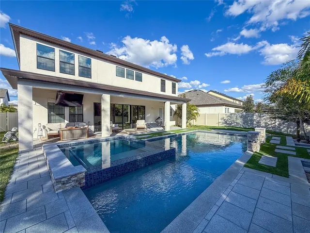 $5,000 | 4580 Shoreleaf Loop, Valrico, FL 33596