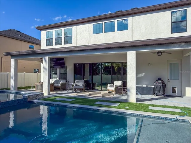 $5,000 | 4580 Shoreleaf Loop, Valrico, FL 33596