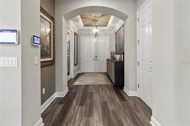 $5,000 | 4580 Shoreleaf Loop, Valrico, FL 33596