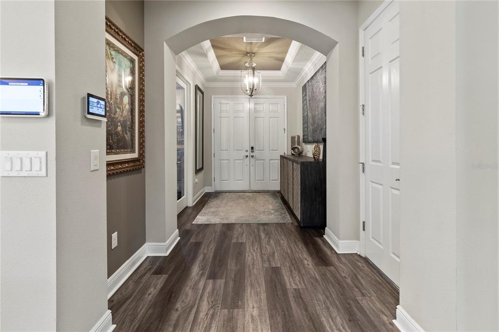 4580 Shoreleaf Loop Valrico, FL 33596 - Photo 6 of 60