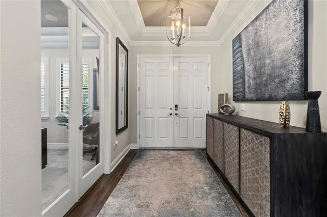 $5,000 | 4580 Shoreleaf Loop, Valrico, FL 33596