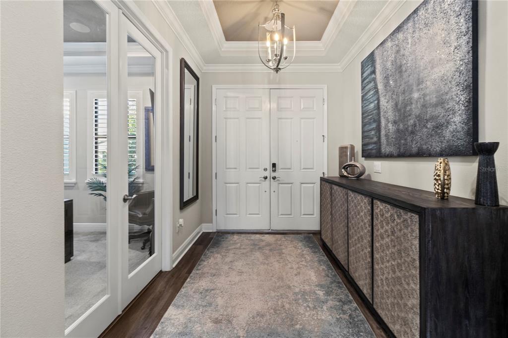 4580 Shoreleaf Loop Valrico, FL 33596 - Photo 7 of 60