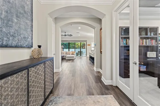 $5,000 | 4580 Shoreleaf Loop, Valrico, FL 33596