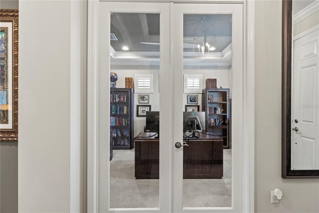 4580 Shoreleaf Loop Valrico, FL 33596 - Photo 9 of 60