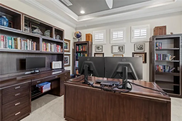 $5,000 | 4580 Shoreleaf Loop, Valrico, FL 33596