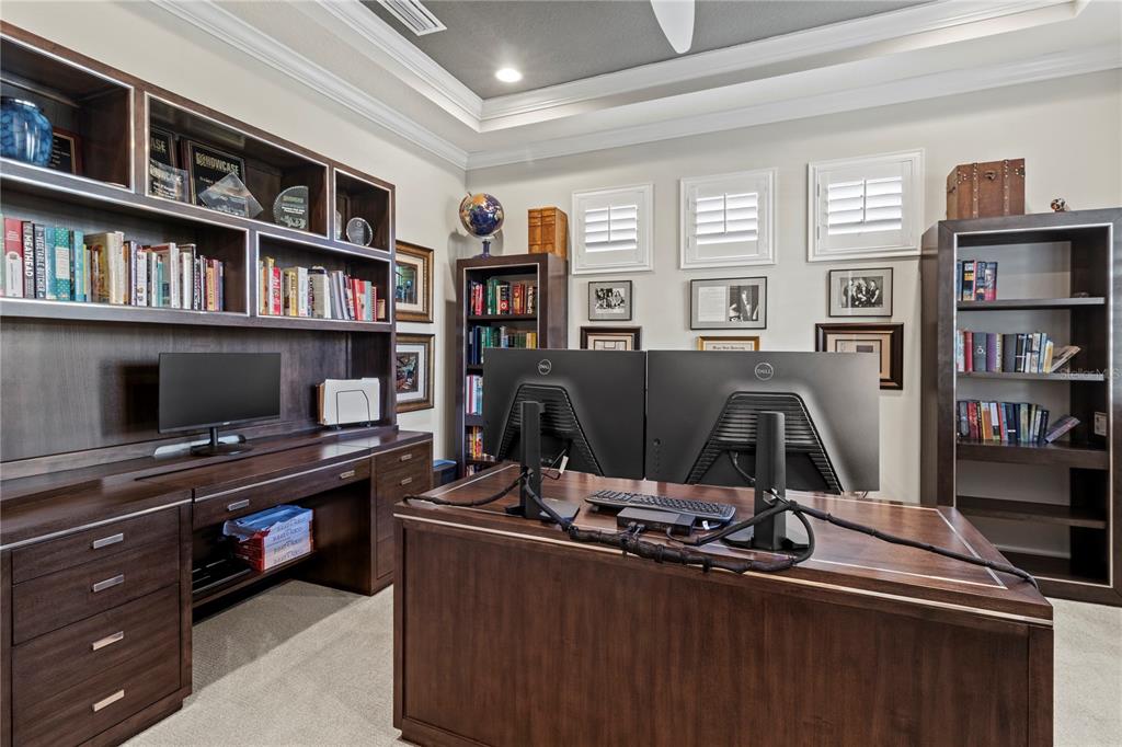 4580 Shoreleaf Loop Valrico, FL 33596 - Photo 10 of 60