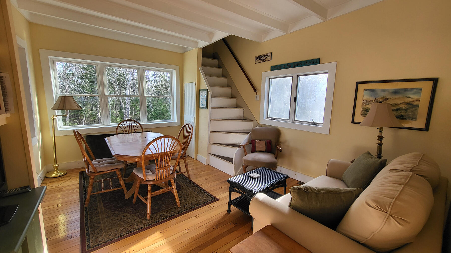 15 Drift Inn Road Tenants Harbor, ME 04860 - Photo 14 of 31 20250429_172636