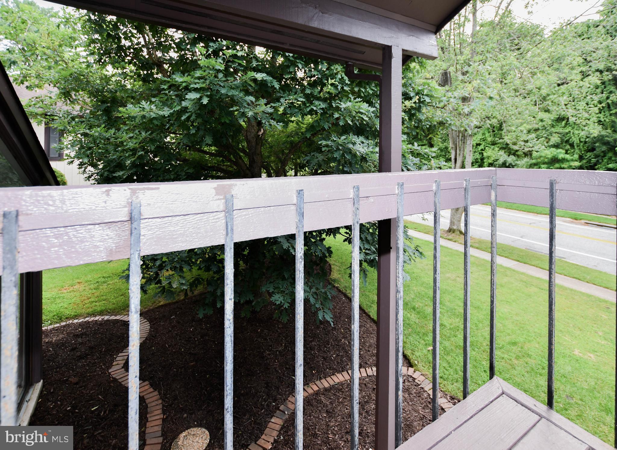 5317 Lightning View Road Columbia, MD 21045 - Photo 72 of 103