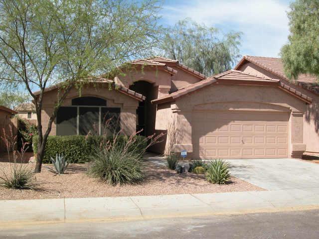 4721 East Swilling Road Phoenix, AZ 85050 - Photo 1 of 5 Primary Photo
