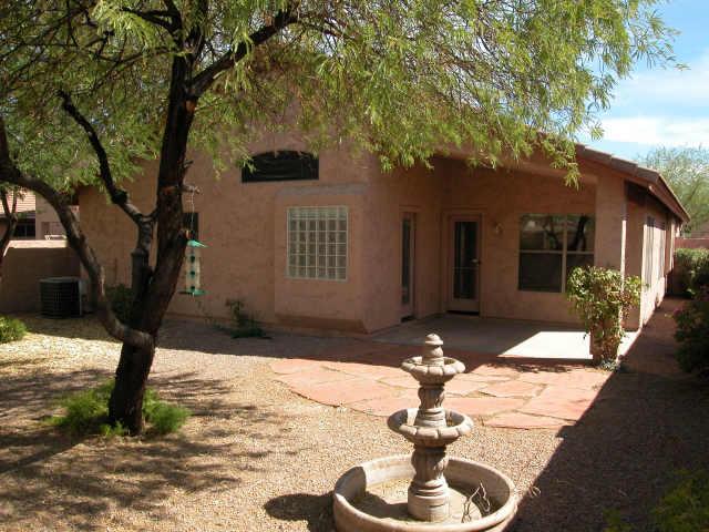 4721 East Swilling Road Phoenix, AZ 85050 - Photo 2 of 5 Additional Photo