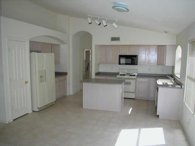 4721 East Swilling Road Phoenix, AZ 85050 - Photo 3 of 5 Additional Photo