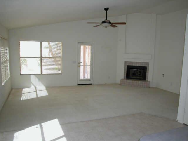 4721 East Swilling Road Phoenix, AZ 85050 - Photo 4 of 5 Additional Photo
