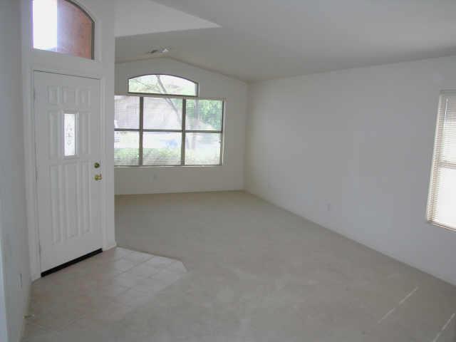 4721 East Swilling Road Phoenix, AZ 85050 - Photo 5 of 5 Additional Photo