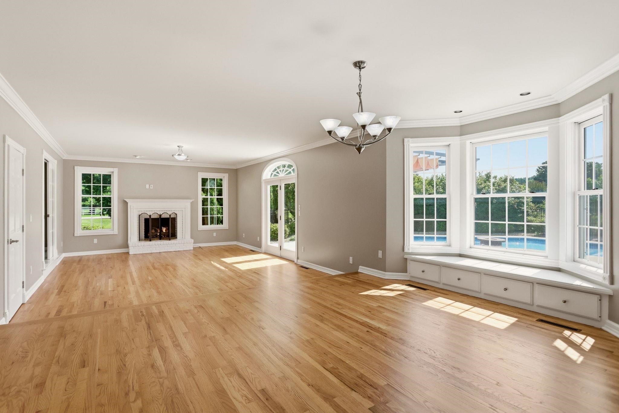 7030 Maple Road Frankenmuth, MI 48734 - Photo 19 of 82 Gallery Image 19