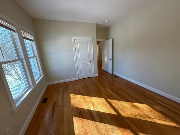 $3,475 | 14 Chapel Street, Unit 1, Norwood, MA 02062