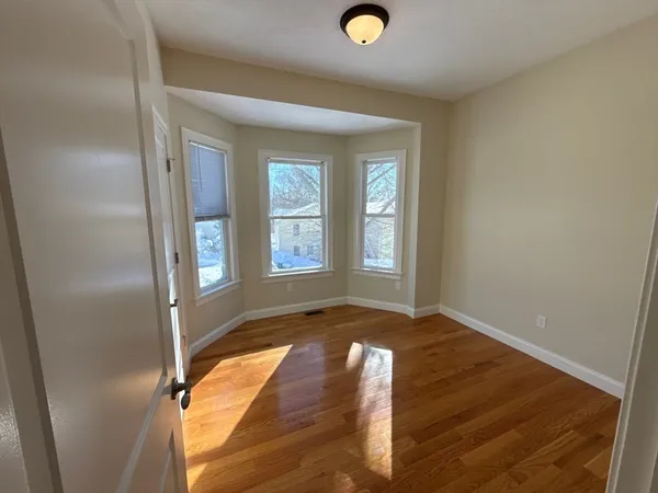 $3,475 | 14 Chapel Street, Unit 1, Norwood, MA 02062