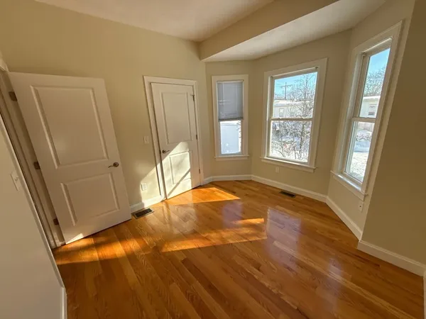 $3,475 | 14 Chapel Street, Unit 1, Norwood, MA 02062