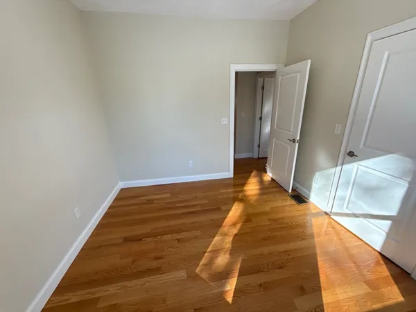 $3,475 | 14 Chapel Street, Unit 1, Norwood, MA 02062