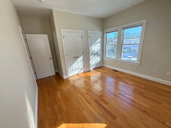 $3,475 | 14 Chapel Street, Unit 1, Norwood, MA 02062