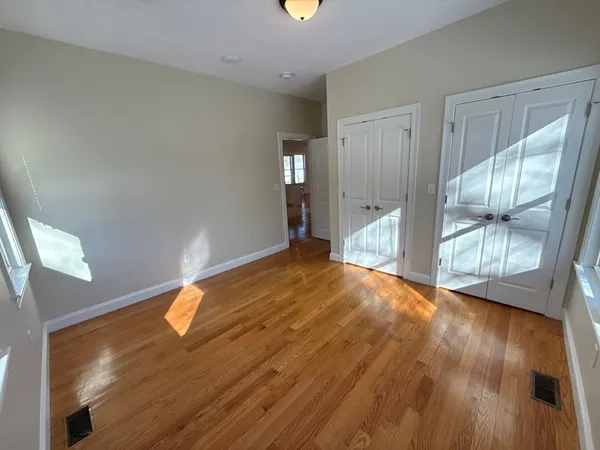 $3,475 | 14 Chapel Street, Unit 1, Norwood, MA 02062
