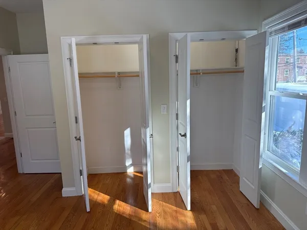 $3,475 | 14 Chapel Street, Unit 1, Norwood, MA 02062