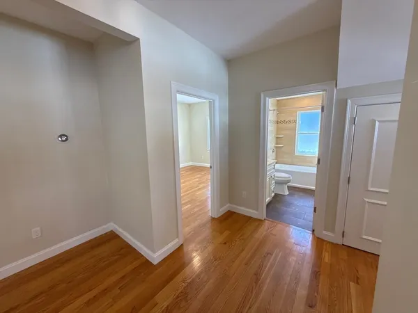 $3,475 | 14 Chapel Street, Unit 1, Norwood, MA 02062