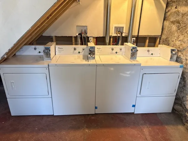 $3,475 | 14 Chapel Street, Unit 1, Norwood, MA 02062