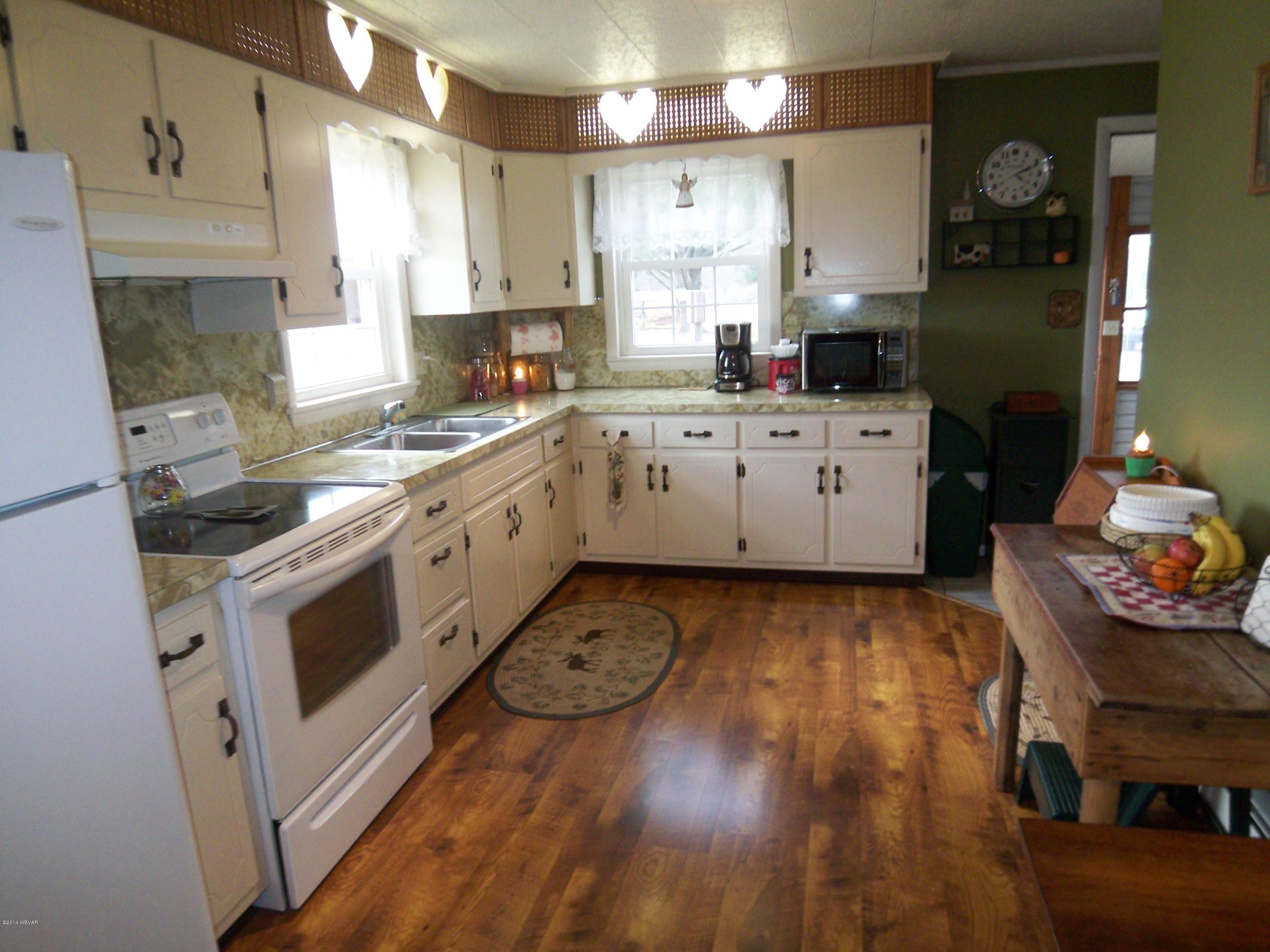 807 Flook Road Jersey Shore, PA 17740 - Photo 16 of 39 012