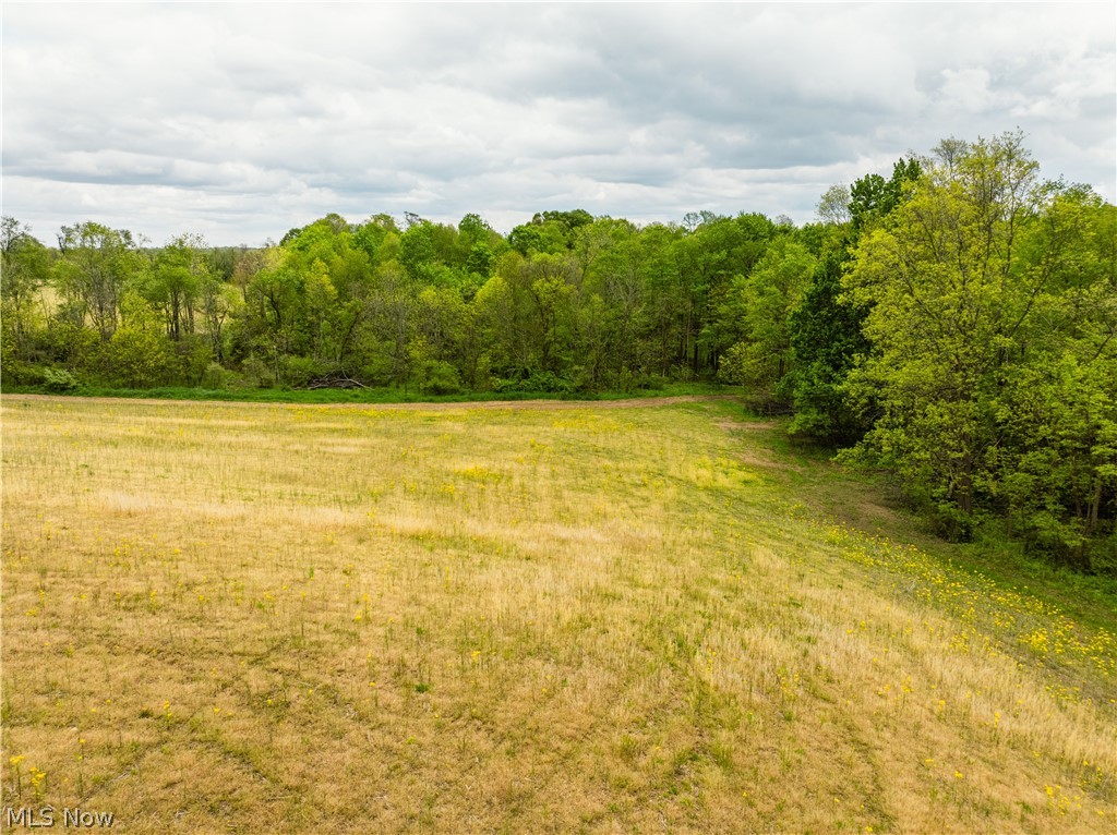 Garver Road Mansfield, OH 44903 - Photo 46 of 48