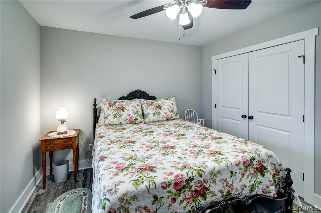 1700 Ragland Road Goochland, VA 23063 - Photo 33 of 42 Gallery Image 33