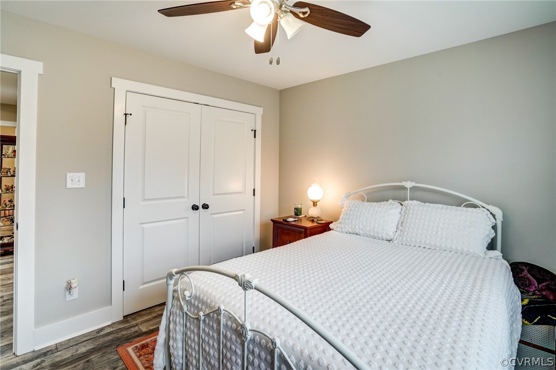 1700 Ragland Road Goochland, VA 23063 - Photo 36 of 42 Gallery Image 36