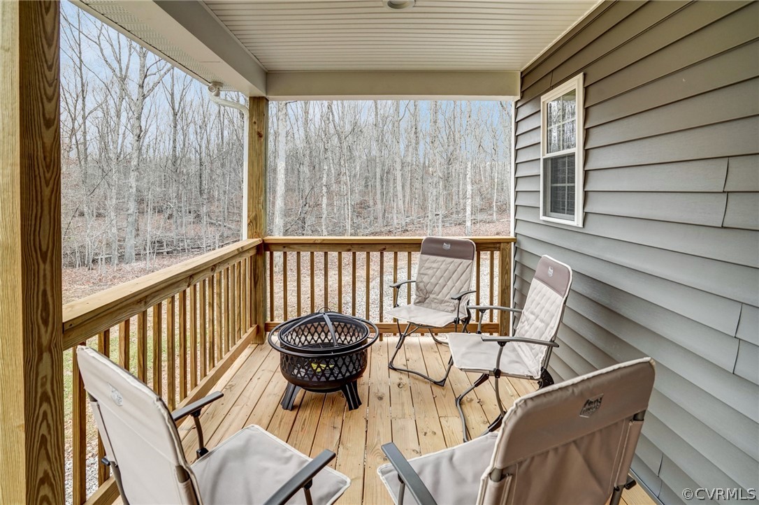 1700 Ragland Road Goochland, VA 23063 - Photo 7 of 42 Gallery Image 7