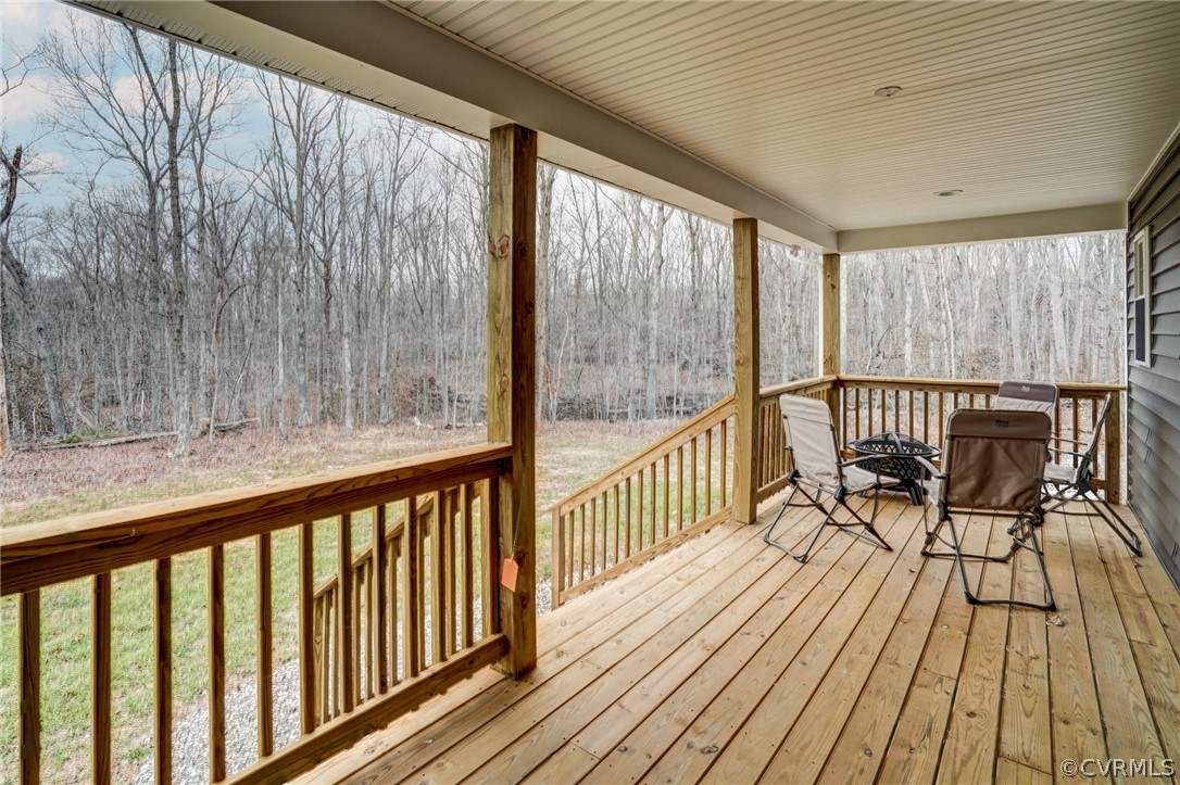 1700 Ragland Road Goochland, VA 23063 - Photo 8 of 42 Gallery Image 8