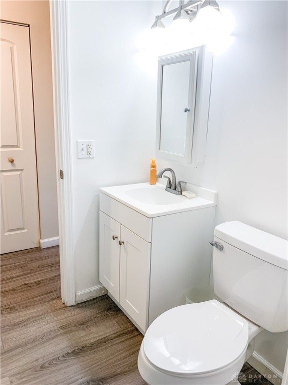 5540 Nantucket Road Dayton, OH 45426 - Photo 25 of 61 Gallery Image 25