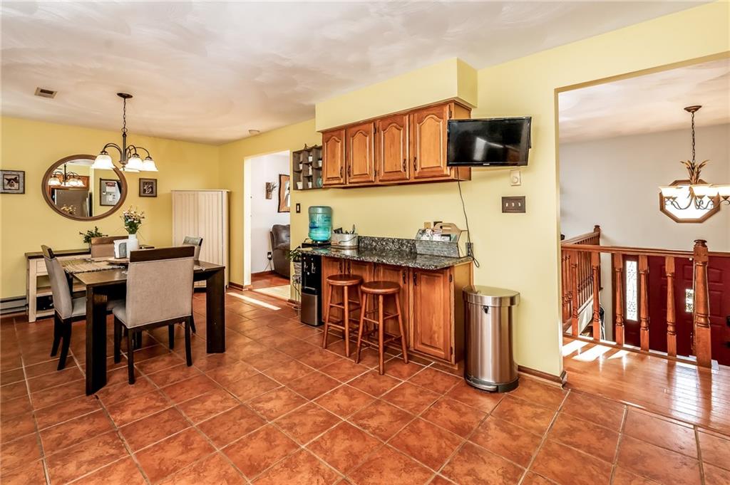 972 Barclay Road Indiana, PA 15701 - Photo 7 of 32