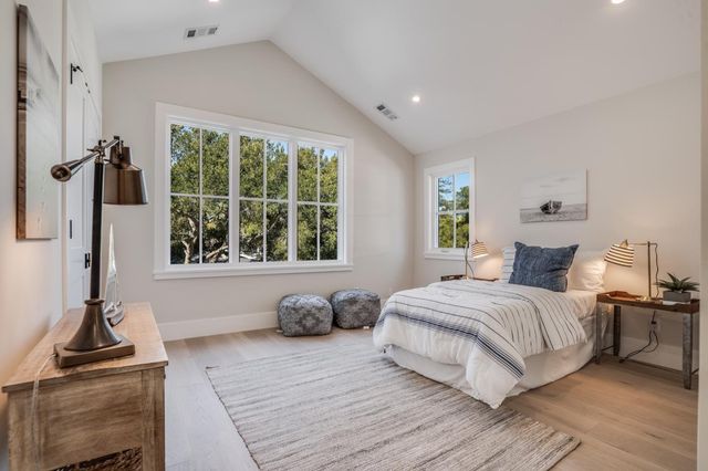 $5,300,000 | 2721 Clifford Avenue, San Carlos, CA 94070