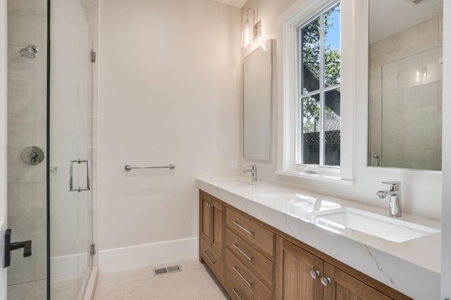 $5,300,000 | 2721 Clifford Avenue, San Carlos, CA 94070