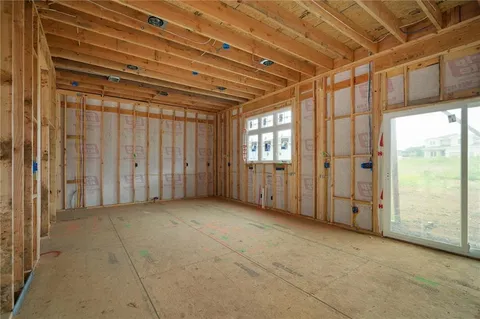 $654,280 | 25031 West 141st Street, Olathe, KS 66061