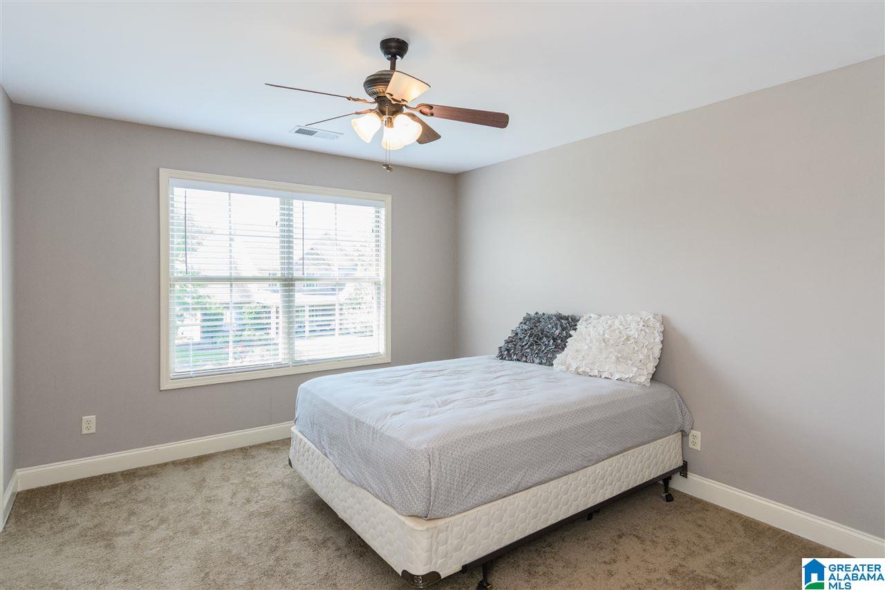 181 River Valley Road Helena, AL 35080 - Photo 25 of 42